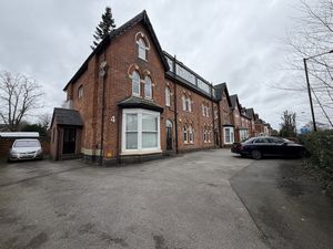 Photo 20- click for photo gallery